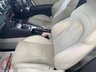 USED 2007 57 AUDI TT 2.0 TFSI Coupe 3dr Petrol S Tronic Euro 4 (200 ps) 