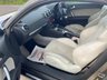 USED 2007 57 AUDI TT 2.0 TFSI Coupe 3dr Petrol S Tronic Euro 4 (200 ps) 