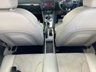 USED 2007 57 AUDI TT 2.0 TFSI Coupe 3dr Petrol S Tronic Euro 4 (200 ps) 