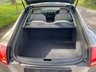 USED 2007 57 AUDI TT 2.0 TFSI Coupe 3dr Petrol S Tronic Euro 4 (200 ps) 