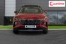 USED 2022 22 HYUNDAI TUCSON 1.6 T-GDi Ultimate SUV 5dr Petrol Manual Euro 6 (s/s) (150 ps) Panoramic Sunroof, Rear View Camera, Front / Rear Parking Sensors, Android Auto / Apple CarPlay, Heated Steering Wheel Panoramic Sunroof, Rear View Camera, Front / Rear Parking Sensors, Android Auto / Apple CarPlay, Heated Steering Wheel