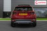 USED 2022 22 HYUNDAI TUCSON 1.6 T-GDi Ultimate SUV 5dr Petrol Manual Euro 6 (s/s) (150 ps) Panoramic Sunroof, Rear View Camera, Front / Rear Parking Sensors, Android Auto / Apple CarPlay, Heated Steering Wheel Panoramic Sunroof, Rear View Camera, Front / Rear Parking Sensors, Android Auto / Apple CarPlay, Heated Steering Wheel