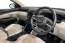 USED 2022 22 HYUNDAI TUCSON 1.6 T-GDi Ultimate SUV 5dr Petrol Manual Euro 6 (s/s) (150 ps) Panoramic Sunroof, Rear View Camera, Front / Rear Parking Sensors, Android Auto / Apple CarPlay, Heated Steering Wheel Panoramic Sunroof, Rear View Camera, Front / Rear Parking Sensors, Android Auto / Apple CarPlay, Heated Steering Wheel