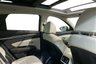 USED 2022 22 HYUNDAI TUCSON 1.6 T-GDi Ultimate SUV 5dr Petrol Manual Euro 6 (s/s) (150 ps) Panoramic Sunroof, Rear View Camera, Front / Rear Parking Sensors, Android Auto / Apple CarPlay, Heated Steering Wheel Panoramic Sunroof, Rear View Camera, Front / Rear Parking Sensors, Android Auto / Apple CarPlay, Heated Steering Wheel