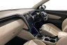 USED 2022 22 HYUNDAI TUCSON 1.6 T-GDi Ultimate SUV 5dr Petrol Manual Euro 6 (s/s) (150 ps) Panoramic Sunroof, Rear View Camera, Front / Rear Parking Sensors, Android Auto / Apple CarPlay, Heated Steering Wheel Panoramic Sunroof, Rear View Camera, Front / Rear Parking Sensors, Android Auto / Apple CarPlay, Heated Steering Wheel
