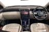 USED 2022 22 HYUNDAI TUCSON 1.6 T-GDi Ultimate SUV 5dr Petrol Manual Euro 6 (s/s) (150 ps) Panoramic Sunroof, Rear View Camera, Front / Rear Parking Sensors, Android Auto / Apple CarPlay, Heated Steering Wheel Panoramic Sunroof, Rear View Camera, Front / Rear Parking Sensors, Android Auto / Apple CarPlay, Heated Steering Wheel