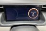 USED 2022 22 HYUNDAI TUCSON 1.6 T-GDi Ultimate SUV 5dr Petrol Manual Euro 6 (s/s) (150 ps) Panoramic Sunroof, Rear View Camera, Front / Rear Parking Sensors, Android Auto / Apple CarPlay, Heated Steering Wheel Panoramic Sunroof, Rear View Camera, Front / Rear Parking Sensors, Android Auto / Apple CarPlay, Heated Steering Wheel