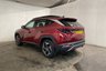 USED 2022 22 HYUNDAI TUCSON 1.6 T-GDi Ultimate SUV 5dr Petrol Manual Euro 6 (s/s) (150 ps) Panoramic Sunroof, Rear View Camera, Front / Rear Parking Sensors, Android Auto / Apple CarPlay, Heated Steering Wheel Panoramic Sunroof, Rear View Camera, Front / Rear Parking Sensors, Android Auto / Apple CarPlay, Heated Steering Wheel