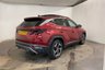 USED 2022 22 HYUNDAI TUCSON 1.6 T-GDi Ultimate SUV 5dr Petrol Manual Euro 6 (s/s) (150 ps) Panoramic Sunroof, Rear View Camera, Front / Rear Parking Sensors, Android Auto / Apple CarPlay, Heated Steering Wheel Panoramic Sunroof, Rear View Camera, Front / Rear Parking Sensors, Android Auto / Apple CarPlay, Heated Steering Wheel