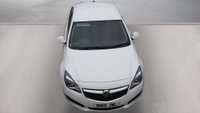 USED 2015 15 VAUXHALL INSIGNIA 2.0 CDTi SRi Hatchback 5dr Diesel Auto Euro 5 (163 ps) 