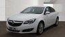 USED 2015 15 VAUXHALL INSIGNIA 2.0 CDTi SRi Hatchback 5dr Diesel Auto Euro 5 (163 ps) 