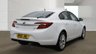 USED 2015 15 VAUXHALL INSIGNIA 2.0 CDTi SRi Hatchback 5dr Diesel Auto Euro 5 (163 ps) 