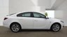 USED 2015 15 VAUXHALL INSIGNIA 2.0 CDTi SRi Hatchback 5dr Diesel Auto Euro 5 (163 ps) 