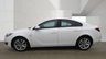 USED 2015 15 VAUXHALL INSIGNIA 2.0 CDTi SRi Hatchback 5dr Diesel Auto Euro 5 (163 ps) 