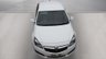 USED 2015 15 VAUXHALL INSIGNIA 2.0 CDTi SRi Hatchback 5dr Diesel Auto Euro 5 (163 ps) 