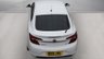 USED 2015 15 VAUXHALL INSIGNIA 2.0 CDTi SRi Hatchback 5dr Diesel Auto Euro 5 (163 ps) 