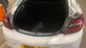 USED 2015 15 VAUXHALL INSIGNIA 2.0 CDTi SRi Hatchback 5dr Diesel Auto Euro 5 (163 ps) 