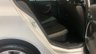 USED 2015 15 VAUXHALL INSIGNIA 2.0 CDTi SRi Hatchback 5dr Diesel Auto Euro 5 (163 ps) 