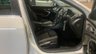 USED 2015 15 VAUXHALL INSIGNIA 2.0 CDTi SRi Hatchback 5dr Diesel Auto Euro 5 (163 ps) 