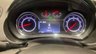 USED 2015 15 VAUXHALL INSIGNIA 2.0 CDTi SRi Hatchback 5dr Diesel Auto Euro 5 (163 ps) 