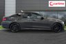 USED 2020 20 BMW 3 SERIES 2.0 330e 12kWh M Sport Plus Edition Saloon 4dr Petrol Plug-in Hybrid Auto Euro 6 (s/s) (292 ps) Front / Rear Park Distance Control, M Aerodynamics Package, BMW Connected Package Professional, M Sport Plus Pack, 19in Alloys Front / Rear Park Distance Control, M Aerodynamics Package, BMW Connected Package Professional, M Sport Plus Pack, 19in Alloys