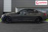 USED 2020 20 BMW 3 SERIES 2.0 330e 12kWh M Sport Plus Edition Saloon 4dr Petrol Plug-in Hybrid Auto Euro 6 (s/s) (292 ps) Front / Rear Park Distance Control, M Aerodynamics Package, BMW Connected Package Professional, M Sport Plus Pack, 19in Alloys Front / Rear Park Distance Control, M Aerodynamics Package, BMW Connected Package Professional, M Sport Plus Pack, 19in Alloys