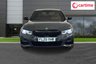 USED 2020 20 BMW 3 SERIES 2.0 330e 12kWh M Sport Plus Edition Saloon 4dr Petrol Plug-in Hybrid Auto Euro 6 (s/s) (292 ps) Front / Rear Park Distance Control, M Aerodynamics Package, BMW Connected Package Professional, M Sport Plus Pack, 19in Alloys Front / Rear Park Distance Control, M Aerodynamics Package, BMW Connected Package Professional, M Sport Plus Pack, 19in Alloys