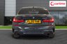 USED 2020 20 BMW 3 SERIES 2.0 330e 12kWh M Sport Plus Edition Saloon 4dr Petrol Plug-in Hybrid Auto Euro 6 (s/s) (292 ps) Front / Rear Park Distance Control, M Aerodynamics Package, BMW Connected Package Professional, M Sport Plus Pack, 19in Alloys Front / Rear Park Distance Control, M Aerodynamics Package, BMW Connected Package Professional, M Sport Plus Pack, 19in Alloys