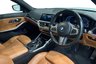 USED 2020 20 BMW 3 SERIES 2.0 330e 12kWh M Sport Plus Edition Saloon 4dr Petrol Plug-in Hybrid Auto Euro 6 (s/s) (292 ps) Front / Rear Park Distance Control, M Aerodynamics Package, BMW Connected Package Professional, M Sport Plus Pack, 19in Alloys Front / Rear Park Distance Control, M Aerodynamics Package, BMW Connected Package Professional, M Sport Plus Pack, 19in Alloys