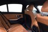 USED 2020 20 BMW 3 SERIES 2.0 330e 12kWh M Sport Plus Edition Saloon 4dr Petrol Plug-in Hybrid Auto Euro 6 (s/s) (292 ps) Front / Rear Park Distance Control, M Aerodynamics Package, BMW Connected Package Professional, M Sport Plus Pack, 19in Alloys Front / Rear Park Distance Control, M Aerodynamics Package, BMW Connected Package Professional, M Sport Plus Pack, 19in Alloys