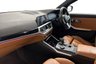 USED 2020 20 BMW 3 SERIES 2.0 330e 12kWh M Sport Plus Edition Saloon 4dr Petrol Plug-in Hybrid Auto Euro 6 (s/s) (292 ps) Front / Rear Park Distance Control, M Aerodynamics Package, BMW Connected Package Professional, M Sport Plus Pack, 19in Alloys Front / Rear Park Distance Control, M Aerodynamics Package, BMW Connected Package Professional, M Sport Plus Pack, 19in Alloys
