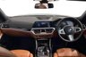 USED 2020 20 BMW 3 SERIES 2.0 330e 12kWh M Sport Plus Edition Saloon 4dr Petrol Plug-in Hybrid Auto Euro 6 (s/s) (292 ps) Front / Rear Park Distance Control, M Aerodynamics Package, BMW Connected Package Professional, M Sport Plus Pack, 19in Alloys Front / Rear Park Distance Control, M Aerodynamics Package, BMW Connected Package Professional, M Sport Plus Pack, 19in Alloys