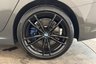 USED 2020 20 BMW 3 SERIES 2.0 330e 12kWh M Sport Plus Edition Saloon 4dr Petrol Plug-in Hybrid Auto Euro 6 (s/s) (292 ps) Front / Rear Park Distance Control, M Aerodynamics Package, BMW Connected Package Professional, M Sport Plus Pack, 19in Alloys Front / Rear Park Distance Control, M Aerodynamics Package, BMW Connected Package Professional, M Sport Plus Pack, 19in Alloys