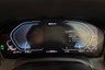 USED 2020 20 BMW 3 SERIES 2.0 330e 12kWh M Sport Plus Edition Saloon 4dr Petrol Plug-in Hybrid Auto Euro 6 (s/s) (292 ps) Front / Rear Park Distance Control, M Aerodynamics Package, BMW Connected Package Professional, M Sport Plus Pack, 19in Alloys Front / Rear Park Distance Control, M Aerodynamics Package, BMW Connected Package Professional, M Sport Plus Pack, 19in Alloys
