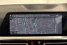 USED 2020 20 BMW 3 SERIES 2.0 330e 12kWh M Sport Plus Edition Saloon 4dr Petrol Plug-in Hybrid Auto Euro 6 (s/s) (292 ps) Front / Rear Park Distance Control, M Aerodynamics Package, BMW Connected Package Professional, M Sport Plus Pack, 19in Alloys Front / Rear Park Distance Control, M Aerodynamics Package, BMW Connected Package Professional, M Sport Plus Pack, 19in Alloys