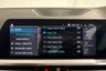 USED 2020 20 BMW 3 SERIES 2.0 330e 12kWh M Sport Plus Edition Saloon 4dr Petrol Plug-in Hybrid Auto Euro 6 (s/s) (292 ps) Front / Rear Park Distance Control, M Aerodynamics Package, BMW Connected Package Professional, M Sport Plus Pack, 19in Alloys Front / Rear Park Distance Control, M Aerodynamics Package, BMW Connected Package Professional, M Sport Plus Pack, 19in Alloys