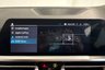 USED 2020 20 BMW 3 SERIES 2.0 330e 12kWh M Sport Plus Edition Saloon 4dr Petrol Plug-in Hybrid Auto Euro 6 (s/s) (292 ps) Front / Rear Park Distance Control, M Aerodynamics Package, BMW Connected Package Professional, M Sport Plus Pack, 19in Alloys Front / Rear Park Distance Control, M Aerodynamics Package, BMW Connected Package Professional, M Sport Plus Pack, 19in Alloys