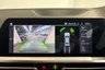 USED 2020 20 BMW 3 SERIES 2.0 330e 12kWh M Sport Plus Edition Saloon 4dr Petrol Plug-in Hybrid Auto Euro 6 (s/s) (292 ps) Front / Rear Park Distance Control, M Aerodynamics Package, BMW Connected Package Professional, M Sport Plus Pack, 19in Alloys Front / Rear Park Distance Control, M Aerodynamics Package, BMW Connected Package Professional, M Sport Plus Pack, 19in Alloys