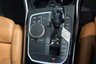 USED 2020 20 BMW 3 SERIES 2.0 330e 12kWh M Sport Plus Edition Saloon 4dr Petrol Plug-in Hybrid Auto Euro 6 (s/s) (292 ps) Front / Rear Park Distance Control, M Aerodynamics Package, BMW Connected Package Professional, M Sport Plus Pack, 19in Alloys Front / Rear Park Distance Control, M Aerodynamics Package, BMW Connected Package Professional, M Sport Plus Pack, 19in Alloys