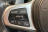 USED 2020 20 BMW 3 SERIES 2.0 330e 12kWh M Sport Plus Edition Saloon 4dr Petrol Plug-in Hybrid Auto Euro 6 (s/s) (292 ps) Front / Rear Park Distance Control, M Aerodynamics Package, BMW Connected Package Professional, M Sport Plus Pack, 19in Alloys Front / Rear Park Distance Control, M Aerodynamics Package, BMW Connected Package Professional, M Sport Plus Pack, 19in Alloys