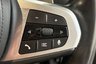 USED 2020 20 BMW 3 SERIES 2.0 330e 12kWh M Sport Plus Edition Saloon 4dr Petrol Plug-in Hybrid Auto Euro 6 (s/s) (292 ps) Front / Rear Park Distance Control, M Aerodynamics Package, BMW Connected Package Professional, M Sport Plus Pack, 19in Alloys Front / Rear Park Distance Control, M Aerodynamics Package, BMW Connected Package Professional, M Sport Plus Pack, 19in Alloys