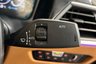 USED 2020 20 BMW 3 SERIES 2.0 330e 12kWh M Sport Plus Edition Saloon 4dr Petrol Plug-in Hybrid Auto Euro 6 (s/s) (292 ps) Front / Rear Park Distance Control, M Aerodynamics Package, BMW Connected Package Professional, M Sport Plus Pack, 19in Alloys Front / Rear Park Distance Control, M Aerodynamics Package, BMW Connected Package Professional, M Sport Plus Pack, 19in Alloys