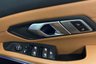 USED 2020 20 BMW 3 SERIES 2.0 330e 12kWh M Sport Plus Edition Saloon 4dr Petrol Plug-in Hybrid Auto Euro 6 (s/s) (292 ps) Front / Rear Park Distance Control, M Aerodynamics Package, BMW Connected Package Professional, M Sport Plus Pack, 19in Alloys Front / Rear Park Distance Control, M Aerodynamics Package, BMW Connected Package Professional, M Sport Plus Pack, 19in Alloys