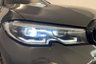 USED 2020 20 BMW 3 SERIES 2.0 330e 12kWh M Sport Plus Edition Saloon 4dr Petrol Plug-in Hybrid Auto Euro 6 (s/s) (292 ps) Front / Rear Park Distance Control, M Aerodynamics Package, BMW Connected Package Professional, M Sport Plus Pack, 19in Alloys Front / Rear Park Distance Control, M Aerodynamics Package, BMW Connected Package Professional, M Sport Plus Pack, 19in Alloys