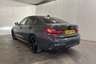 USED 2020 20 BMW 3 SERIES 2.0 330e 12kWh M Sport Plus Edition Saloon 4dr Petrol Plug-in Hybrid Auto Euro 6 (s/s) (292 ps) Front / Rear Park Distance Control, M Aerodynamics Package, BMW Connected Package Professional, M Sport Plus Pack, 19in Alloys Front / Rear Park Distance Control, M Aerodynamics Package, BMW Connected Package Professional, M Sport Plus Pack, 19in Alloys