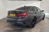 USED 2020 20 BMW 3 SERIES 2.0 330e 12kWh M Sport Plus Edition Saloon 4dr Petrol Plug-in Hybrid Auto Euro 6 (s/s) (292 ps) Front / Rear Park Distance Control, M Aerodynamics Package, BMW Connected Package Professional, M Sport Plus Pack, 19in Alloys Front / Rear Park Distance Control, M Aerodynamics Package, BMW Connected Package Professional, M Sport Plus Pack, 19in Alloys
