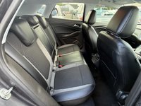USED 2019 69 VAUXHALL GRANDLAND X 1.2 Turbo SRi Nav SUV 5dr Petrol Manual Euro 6 (s/s) (130 ps) 