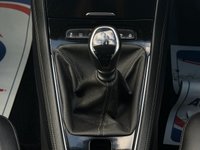 USED 2019 69 VAUXHALL GRANDLAND X 1.2 Turbo SRi Nav SUV 5dr Petrol Manual Euro 6 (s/s) (130 ps) 