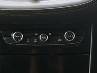 USED 2019 69 VAUXHALL GRANDLAND X 1.2 Turbo SRi Nav SUV 5dr Petrol Manual Euro 6 (s/s) (130 ps) 