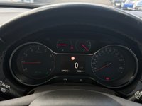 USED 2019 69 VAUXHALL GRANDLAND X 1.2 Turbo SRi Nav SUV 5dr Petrol Manual Euro 6 (s/s) (130 ps) 